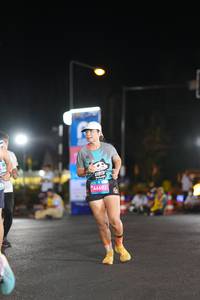 BIB: 
                            <button type="button" onclick="openModal(23161520)" class="btn btn-primary btn-sm float-right btn-popup" data-toggle="modal" data-target=".modal-high-quality">
                        <i class="fas fa-shopping-cart"></i> Add to Cart
                    </button>
                                            <button type="button" onclick="isThisMe(23161520, true)" class="btn btn-success btn-sm float-right btn-popup btn-isme hidden" data-toggle="tooltip" data-placement="bottom" title="นี่คือรูปของคุณใช่ไหม คลิกที่นี่เพื่อเอาเข้าอัลบั้ม">
                        <i class="fas fa-plus"></i> Add to album
                    </button>
                    <button type="button" onclick="isThisMe(23161520, false)" class="btn btn-warning btn-sm float-right btn-popup btn-isnotme hidden">
                        <i class="fas fa-ban"></i> Remove from album
                    </button>